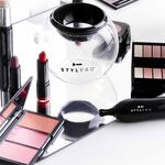 StylPro Original Makeup Brush Cleaner & Dryer
