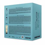Osmo Deep Moisture Gift Set
