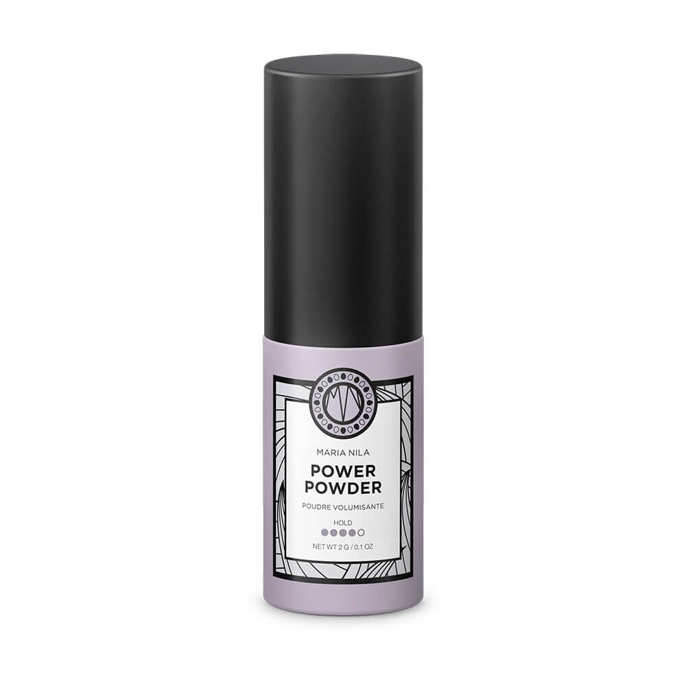 Maria Nila Style & Finish Power Powder 2g