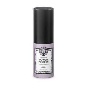 Maria Nila Style & Finish Power Powder 2g