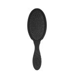 Wet Brush 2.0 Pro Detangler Hair Brush, Black