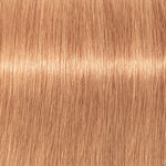 Schwarzkopf Professional Igora Vibrance Demi-Permanent Hair Colour - 9.5-47 Beige Copper Toner 60ml