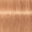Beige Copper Toner