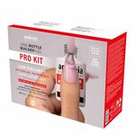 Andreia Professional One Bottle Builder Gel Pro Kit