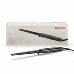 BaByliss Pro Conical Wand 19-13mm