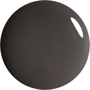 OPI Nail Lacquer - Lady In Black 15ml