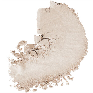 Bodyography Glitter Pigments 3g - Halo