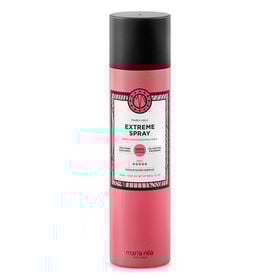 Maria Nila Style & Finish Extreme Spray 400ml