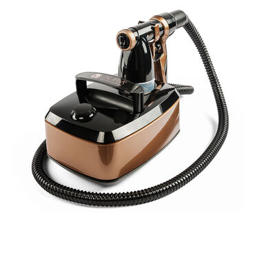 Sienna X Aura Xena Spray Tan Machine & Gun