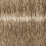 Schwarzkopf Professional BlondMe White Blend Permanent Hair Colour - Ash 60ml