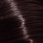 Schwarzkopf Professional Igora Royal Opulescence Permanent Hair Colour - 3-19 Cendre-Violet 60ml