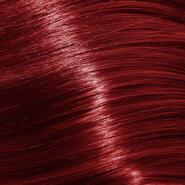 Clynol Viton S Permanent Hair Colour 6.7 Dark Red Blonde 60ml