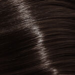 L'Oréal Professionnel Majirel Permanent Hair Colour - 5.3 Light Golden Brown 50ml