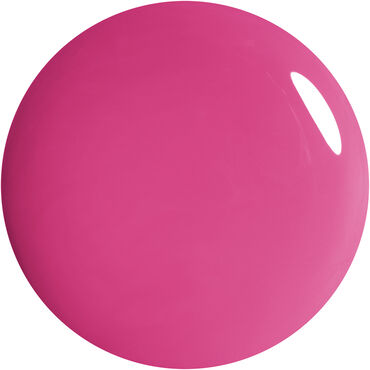 Artistic Colour Revolution Mud, Sweat & Tears Collection Nail Polish Wo-Man Up 15ml