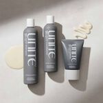 UNITE Hair Re:Unite Repairing Treatment 118ml