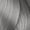 9.11 Very Light Deep Ash Blonde
