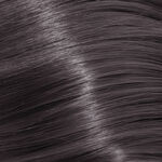 L'Or&eacute;al Professionnel Majirel Glow Permanent Hair Colour - Dark Base .12 50ml