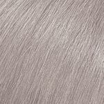 Matrix SoColor Sync Pre-Bonded Alkaline Toner, Cool Palette - 8V 90ml