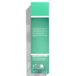 Matrix Tonal Control Pre-Bonded Gel Toner – 5NJ 90ml