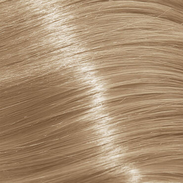 Schwarzkopf Professional BlondMe Lifting - Ice 60ml