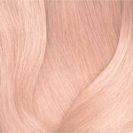 Matrix SoColor Pre-Bonded Permanent Hair Colour, Ultra-Blondes UL-NV+ 90ml