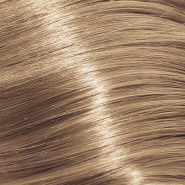 Silky Coloration Lightners 902 Ultra Light Irise Blonde 100ml Silky Coloration Lightners 902 Ultra Light Irise Blonde 100ml