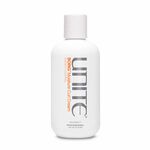 UNITE Hair Boing Moisture Curl Cream 236ml