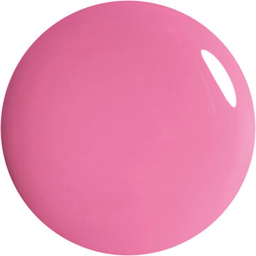 OPI Nail Lacquer Fiji Collection - Two-timing the Zones 15ml