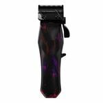 WAHL 5 Star Vapor Limited Edition Hair Clipper Kit