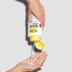 Alfaparf Milano Yellow Professional Color Care Maintenance Conditioner 500ml