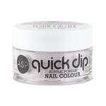 ASP Quick Dip Acrylic Dipping Powder Nail Colour Dreamy 14.2g
