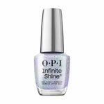OPI Good Enough To Treat Infinite Shine - Put the Icy in Spicy 15ml