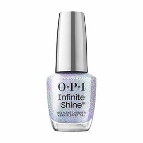 OPI Good Enough To Treat Infinite Shine - Put the Icy in Spicy 15ml