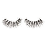 Ardell Double Up 113 Strip Lashes