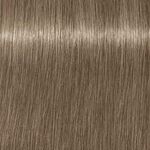 Schwarzkopf Professional Igora Zero AMM 9-42 Extra Light Blonde Beige Ash 60ml