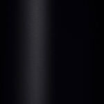 Salon Services Dress Out Brush Black