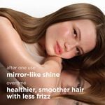 Maria Nila Mirror Gloss Mask 250ml
