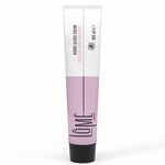 Lômé Paris Acidic Gloss Demi-Permanent Color 6/8 Dark Blonde Mocha 100ml