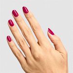 OPI M&M&rsquo;S Collection Infinite Shine - Shell-abration 15ml