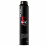 Goldwell Topchic Can Permanent Hair Colour - 4N Mid Brown 250ml