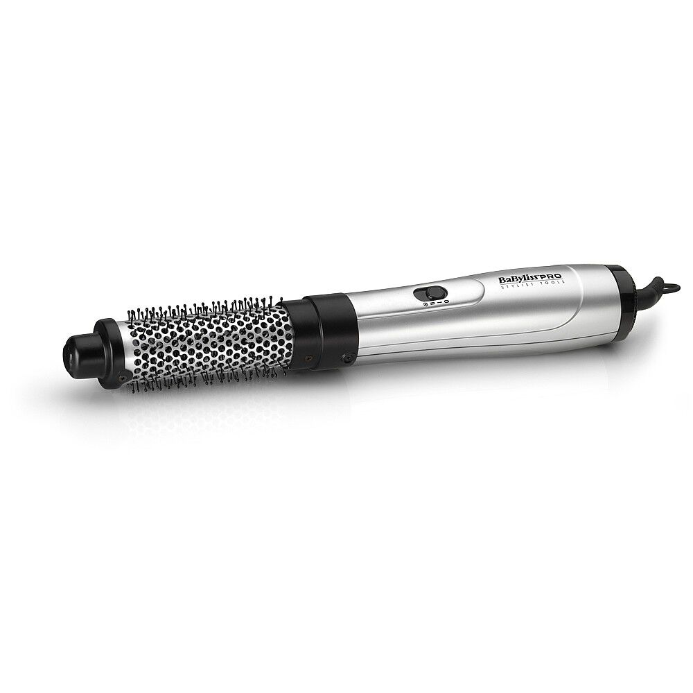 BaByliss PRO Ionic Airstyler 34mm Sally Beauty
