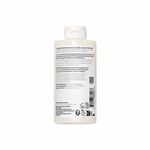 Olaplex No.3 Plus Complete Repair Treatment 250ml