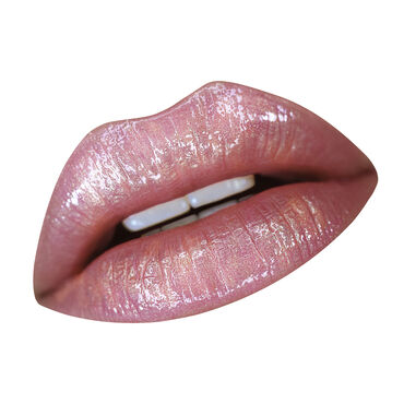 INC.redible Tri Harder, Lip Gloss Glass Ceiling Broken 3.57ml
