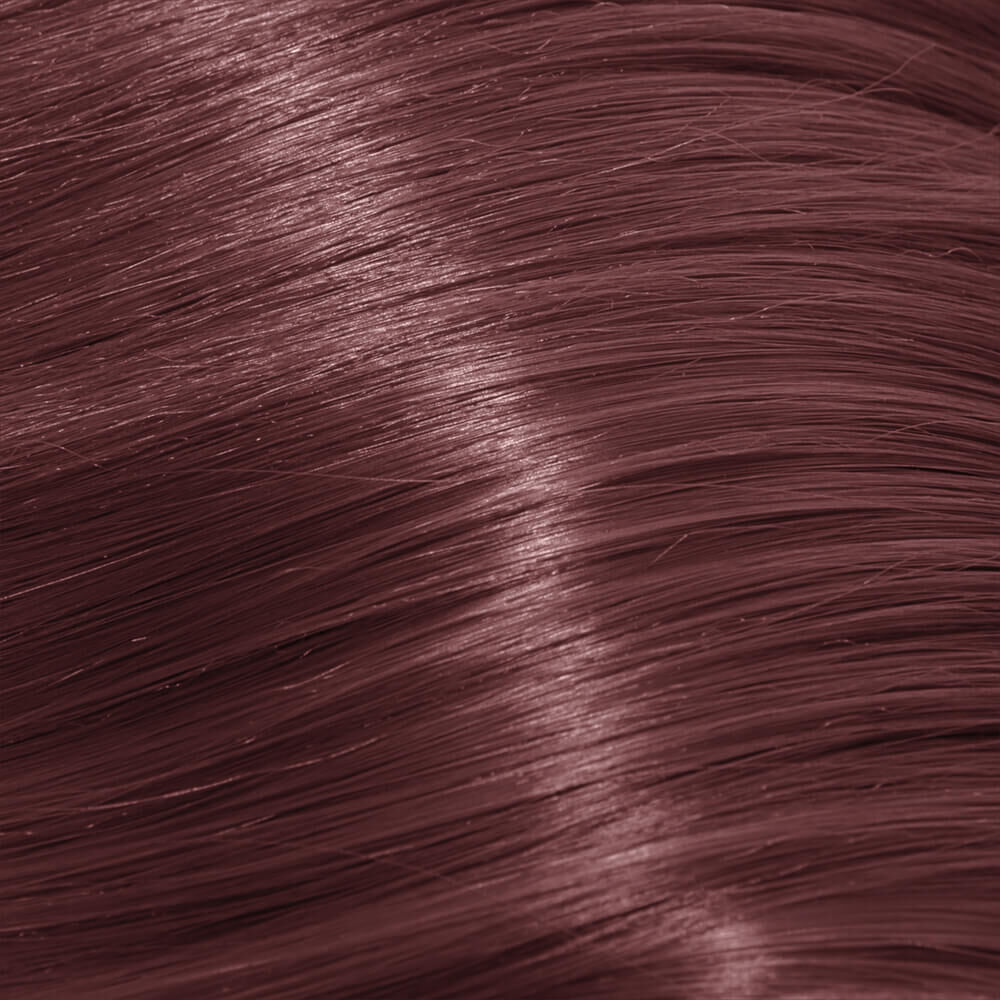 L'Oréal Professionnel INOA Carmilane Permanent Hair Colour  Red  Iridescent Brown 60ml | Permanent Hair Colour and Colouring | Sally Beauty