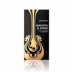 Sebastian Professional Dark Oil Smooth & Shine Hair Gift Set