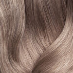 Matrix Tonal Control Pre-Bonded Gel Toner &ndash; 8VG 90ml