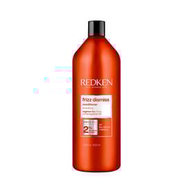 Redken Frizz Dismiss Conditioner 1000ml