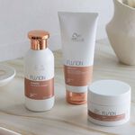 Wella Professionals Fusion Shampoo 100ml