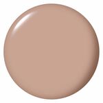 OPI Nail Envy Nail Strengthener - Double Nude-y 15ml