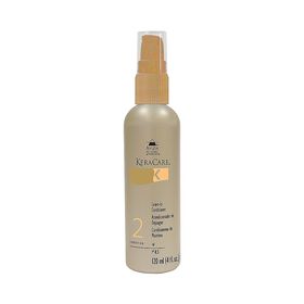 KeraCare Leave-In Conditioner 118ml